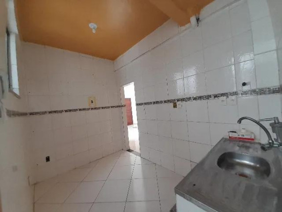Imagem Apartamento com 3 Quartos à Venda, 80 m² em Matatu - Salvador