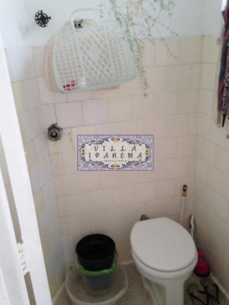 Imagem Apartamento com 2 Quartos à Venda, 74 m² em Jardim Botânico - Rio De Janeiro Imagem Apartamento com 2 Quartos à Venda, 74 m² em Jardim Botânico - Rio De Janeiro