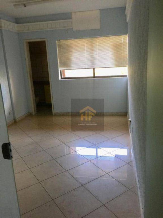 Imagem Sala Comercial à Venda, 31 m² em Coelhos - Recife