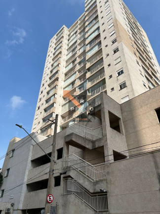 Imagem Imóvel com 1 Quarto à Venda, 36 m² em Mooca - São Paulo