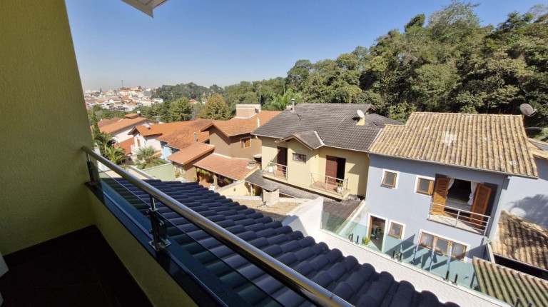 Imagem Casa com 3 Quartos à Venda, em Parque Monte Alegre - Taboão Da Serra Imagem Casa com 3 Quartos à Venda, em Parque Monte Alegre - Taboão Da Serra
