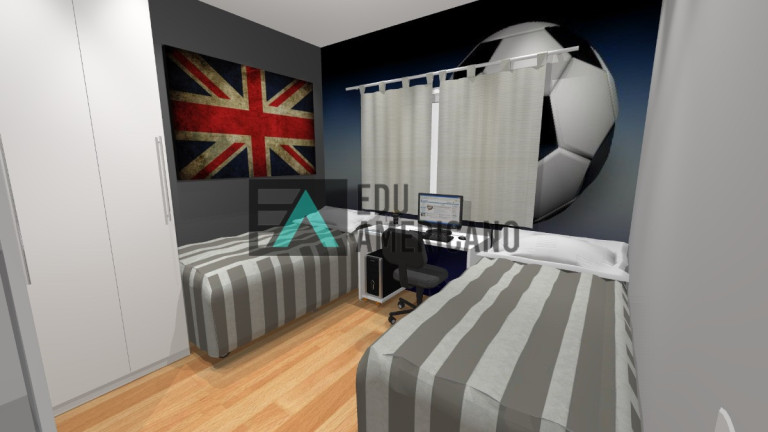 Imagem Casa de Condomínio com 3 Quartos à Venda, 115 m² em Loteamento Jardim Morumbi - Atibaia Imagem Casa de Condomínio com 3 Quartos à Venda, 115 m² em Loteamento Jardim Morumbi - Atibaia