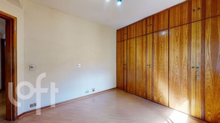 Imagem Apartamento com 4 Quartos à Venda, 150 m² em Jardim Paulista - São Paulo Imagem Apartamento com 4 Quartos à Venda, 150 m² em Jardim Paulista - São Paulo