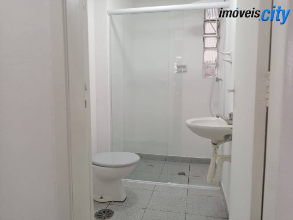 Imagem Apartamento com 1 Quarto à Venda, 39 m² em Bela Vista - São Paulo Imagem Apartamento com 1 Quarto à Venda, 39 m² em Bela Vista - São Paulo