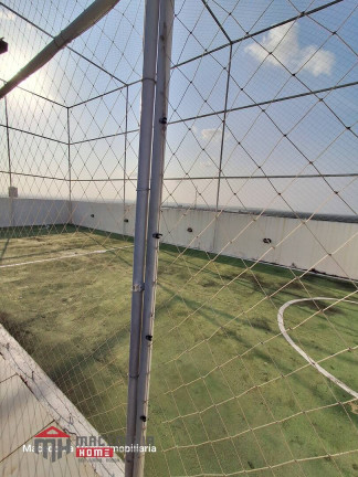 Imagem Apartamento com 3 Quartos para Alugar, 75 m² em Estados - João Pessoa Imagem Apartamento com 3 Quartos para Alugar, 75 m² em Estados - João Pessoa