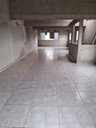Imagem Sobrado com 3 Quartos à Venda, 123 m² em Jardim Cerqueira Leite - Mauá