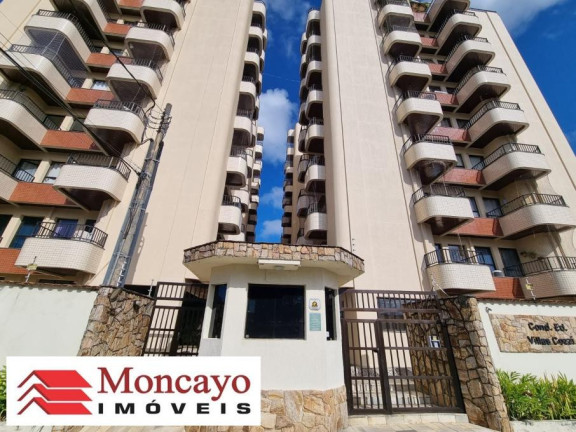 Imagem Cobertura com 3 Quartos à Venda, 158 m² em Martim De Sá - Caraguatatuba Imagem Cobertura com 3 Quartos à Venda, 158 m² em Martim De Sá - Caraguatatuba
