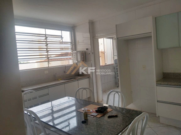 Imagem Apartamento com 3 Quartos à Venda, 166 m² em Centro - Ribeirão Preto Imagem Apartamento com 3 Quartos à Venda, 166 m² em Centro - Ribeirão Preto