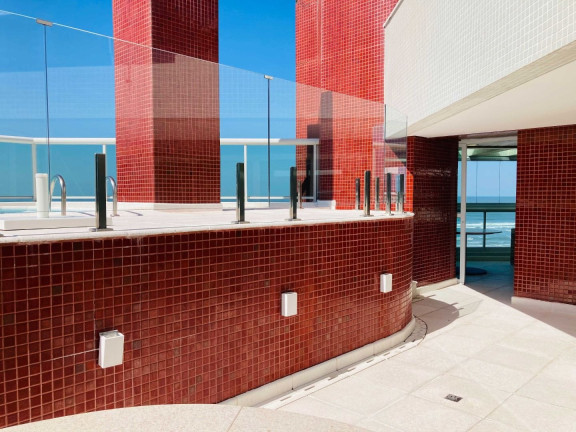 Imagem Imóvel com 4 Quartos à Venda, 366 m² em Riviera - Bertioga