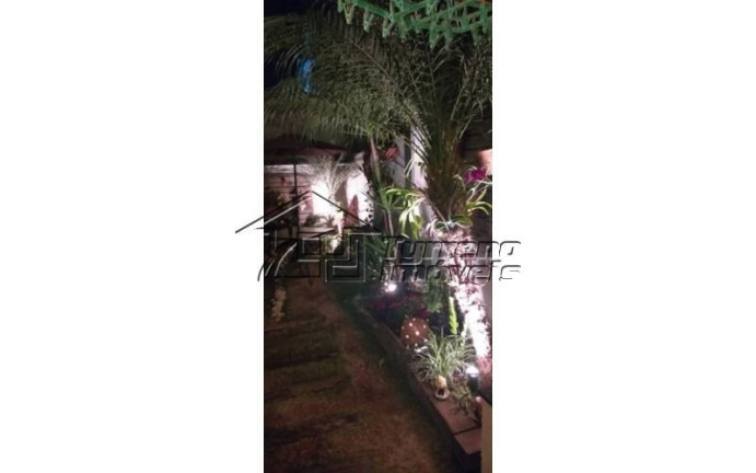 Imagem Apartamento com 2 Quartos à Venda, 106 m² em Bosque Dos Eucaliptos - São José Dos Campos Imagem Apartamento com 2 Quartos à Venda, 106 m² em Bosque Dos Eucaliptos - São José Dos Campos