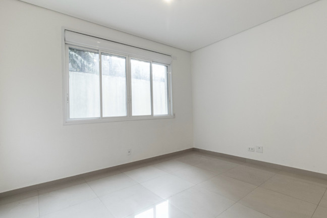 Imagem Imóvel com 2 Quartos à Venda, 130 m² em Pinheiros - São Paulo