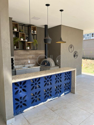 Imagem Apartamento com 2 Quartos à Venda, 43 m² em Jardim Residencial Paraíso - Araraquara Imagem Apartamento com 2 Quartos à Venda, 43 m² em Jardim Residencial Paraíso - Araraquara