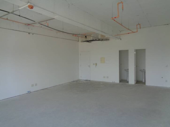 Imagem Sala Comercial para Alugar, 61 m² em Barueri Imagem Sala Comercial para Alugar, 61 m² em Barueri