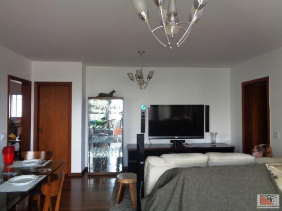 Imagem Apartamento com 3 Quartos à Venda, 175 m² em Vila Pompéia - São Paulo Imagem Apartamento com 3 Quartos à Venda, 175 m² em Vila Pompéia - São Paulo