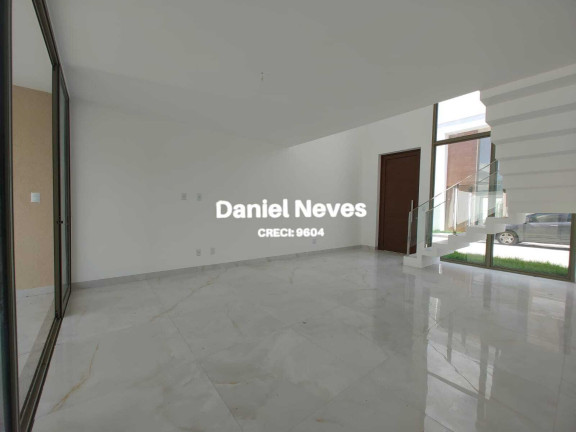 Imagem Casa de Condomínio com 4 Quartos à Venda, 151 m² em Vilas Do Atlântico - Lauro De Freitas