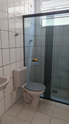 Imagem Apartamento com 1 Quarto à Venda, em Centro - São Vicente Imagem Apartamento com 1 Quarto à Venda, em Centro - São Vicente
