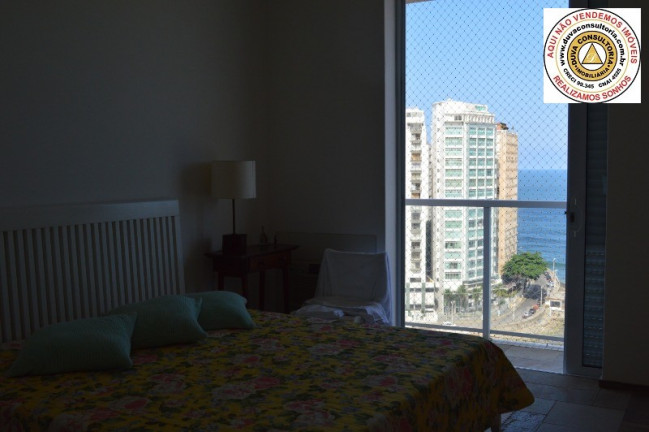 Imagem Apartamento com 4 Quartos à Venda, 300 m² em Pitangueiras - Guarujá Imagem Apartamento com 4 Quartos à Venda, 300 m² em Pitangueiras - Guarujá