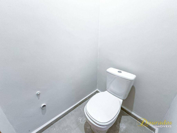 Imagem Casa com 2 Quartos à Venda, 70 m² em Tupi - Praia Grande Imagem Casa com 2 Quartos à Venda, 70 m² em Tupi - Praia Grande