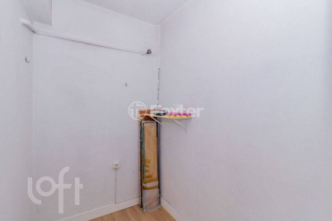 Imagem Apartamento com 3 Quartos à Venda, 126 m² em Alto Da Mooca - São Paulo Imagem Apartamento com 3 Quartos à Venda, 126 m² em Alto Da Mooca - São Paulo
