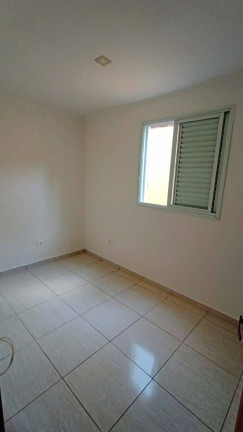Imagem Casa com 3 Quartos à Venda, 77 m² em Marapé - Santos Imagem Casa com 3 Quartos à Venda, 77 m² em Marapé - Santos