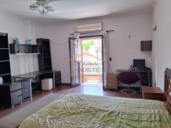 Imagem Sobrado com 3 Quartos à Venda ou Locação, 170 m² em Vila Guilherme - São Paulo Imagem Sobrado com 3 Quartos à Venda ou Locação, 170 m² em Vila Guilherme - São Paulo