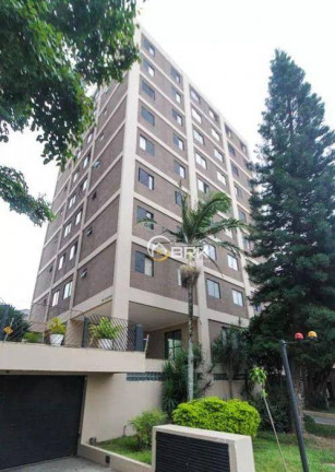 Imagem Apartamento com 2 Quartos à Venda, 63 m² em Vila Alpina - São Paulo Imagem Apartamento com 2 Quartos à Venda, 63 m² em Vila Alpina - São Paulo