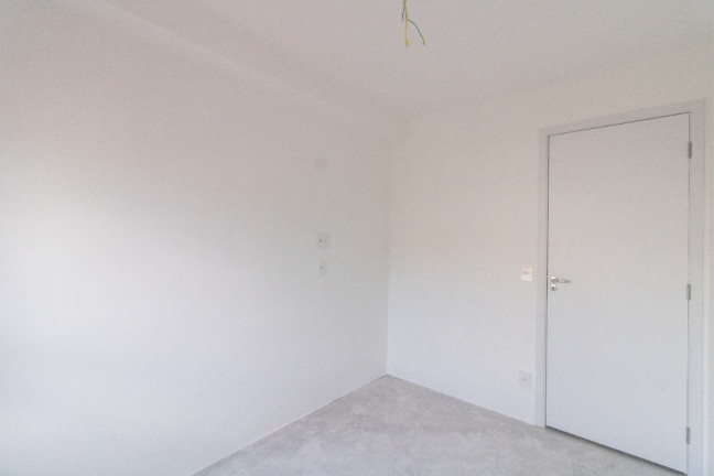 Imagem Imóvel com 2 Quartos à Venda, 56 m² em Jardim São Paulo(zona Norte) - São Paulo Imagem Imóvel com 2 Quartos à Venda, 56 m² em Jardim São Paulo(zona Norte) - São Paulo
