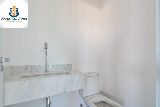 Imagem Apartamento com 3 Quartos à Venda, 142 m² em Pinheiros - São Paulo