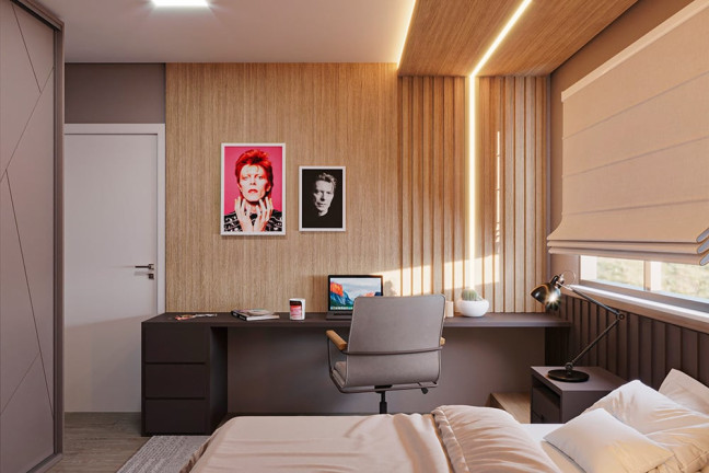 Imagem Apartamento com 2 Quartos à Venda, 67 m² em Cristal - Porto Alegre