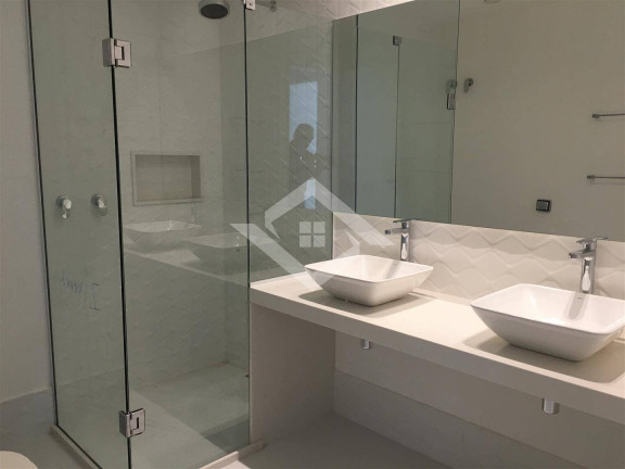 Imagem Apartamento com 3 Quartos à Venda, 200 m² em Ipanema - Rio De Janeiro