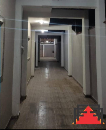 Imagem Casa com 5 Quartos à Venda,  em Boraceia - Bertioga