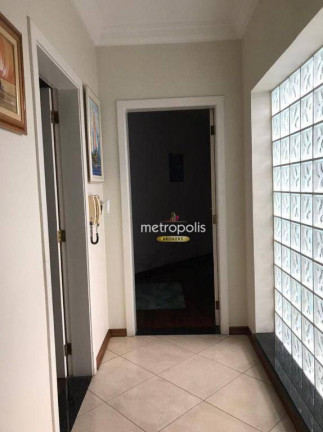 Imagem Sobrado com 3 Quartos à Venda, 482 m² em Dos Casa - São Bernardo Do Campo Imagem Sobrado com 3 Quartos à Venda, 482 m² em Dos Casa - São Bernardo Do Campo
