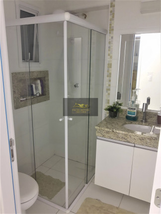 Imagem Apartamento com 2 Quartos à Venda, 87 m² em Vila Tupi - Praia Grande Imagem Apartamento com 2 Quartos à Venda, 87 m² em Vila Tupi - Praia Grande