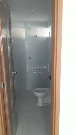 Imagem Apartamento com 1 Quarto à Venda, 37 m² em Ipês - João Pessoa Imagem Apartamento com 1 Quarto à Venda, 37 m² em Ipês - João Pessoa