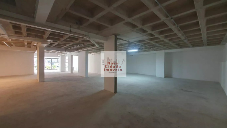 Imagem Imóvel para Alugar, 390 m² em Campo Belo - São Paulo Imagem Imóvel para Alugar, 390 m² em Campo Belo - São Paulo