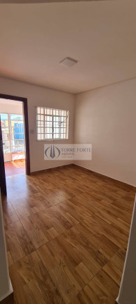Imagem Casa com 2 Quartos à Venda, 128 m² em Vila Carrão - São Paulo