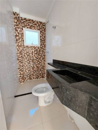 Imagem Casa com 2 Quartos à Venda, 55 m² em Esmeralda - Praia Grande Imagem Casa com 2 Quartos à Venda, 55 m² em Esmeralda - Praia Grande