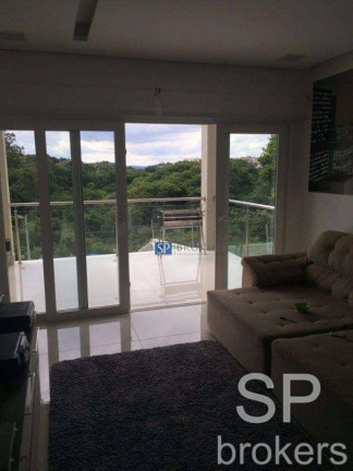 Casa com 5 Quartos à Venda, 1.500 m² em Cidade Satélite - Atibaia