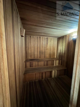 Imagem Apartamento com 3 Quartos à Venda, 71 m² em Parque Jaçatuba - Santo André Imagem Apartamento com 3 Quartos à Venda, 71 m² em Parque Jaçatuba - Santo André