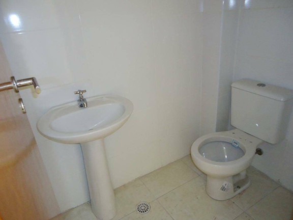Imagem Apartamento com 2 Quartos à Venda, 87 m² em Aviação - Praia Grande Imagem Apartamento com 2 Quartos à Venda, 87 m² em Aviação - Praia Grande