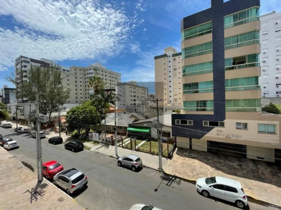 Imagem Apartamento com 2 Quartos à Venda, em Centro - Capão Da Canoa Imagem Apartamento com 2 Quartos à Venda, em Centro - Capão Da Canoa