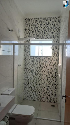 Imagem Casa de Condomínio com 3 Quartos à Venda, 169 m² em Ninho Verde I Eco Residence - Porangaba