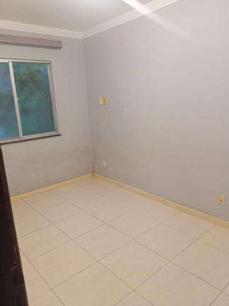 Imagem Apartamento com 2 Quartos à Venda, 62 m² em São Marcos - Salvador Imagem Apartamento com 2 Quartos à Venda, 62 m² em São Marcos - Salvador