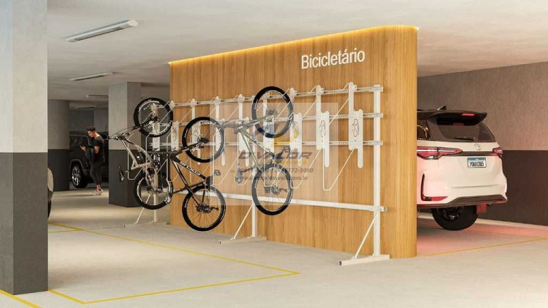 Imagem Apartamento com 1 Quarto à Venda, 22 m² em Manaíra - João Pessoa Imagem Apartamento com 1 Quarto à Venda, 22 m² em Manaíra - João Pessoa