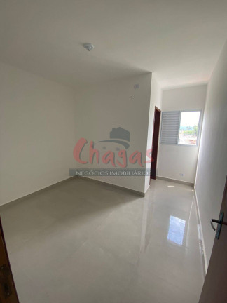 Imagem Sobrado com 2 Quartos à Venda, 90 m² em Pontal De Santa Marina - Caraguatatuba Imagem Sobrado com 2 Quartos à Venda, 90 m² em Pontal De Santa Marina - Caraguatatuba
