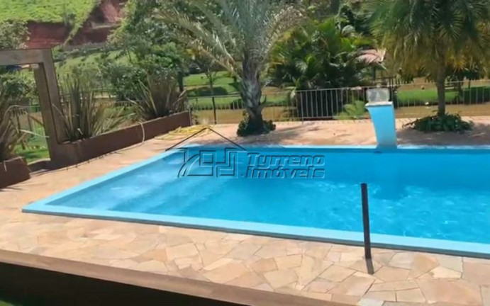 Imóvel com 2 Quartos à Venda, 70 m² em Zona Norte - São José Dos Campos