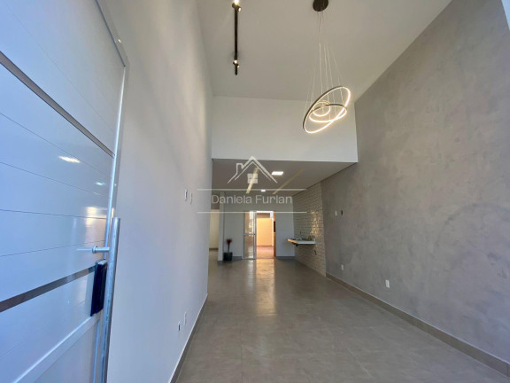 Imagem Casa de Condomínio com 3 Quartos à Venda, 100 m² em Condomínio Horto Villagio - Sorocaba Imagem Casa de Condomínio com 3 Quartos à Venda, 100 m² em Condomínio Horto Villagio - Sorocaba