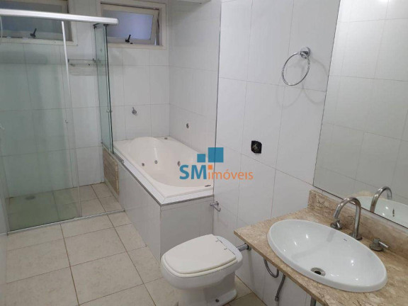 Imagem Sobrado com 3 Quartos à Venda, 320 m² em Aclimação - São Paulo Imagem Sobrado com 3 Quartos à Venda, 320 m² em Aclimação - São Paulo
