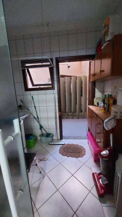 Imagem Casa com 3 Quartos à Venda, 219 m² em Cibratel - Itanhaém