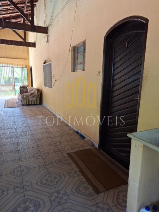 Imagem Chácara com 4 Quartos à Venda, 3.500 m² em Costinha - São José Dos Campos Imagem Chácara com 4 Quartos à Venda, 3.500 m² em Costinha - São José Dos Campos